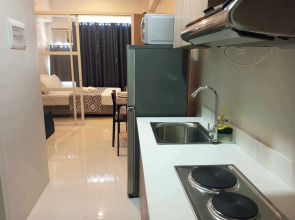 Prime World District