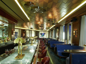 Waldorf Astoria Berlin