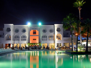 Royal Decameron Tafoukt Beach Resort & Spa - All Inclusive