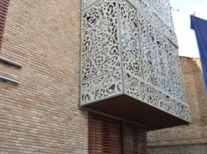 City Core Apartments