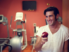 Hotel Excelsior Palace Palermo