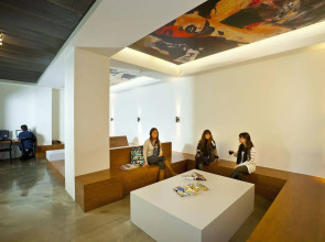 Golden Royal Hotel & Spa