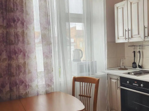 КварТигра на улице Ленина 49