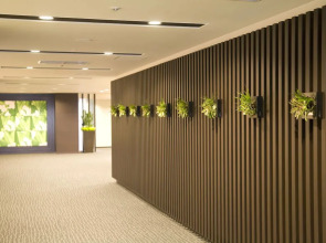 Osaka Airterminal Hotel