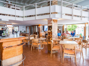 Fonda Llabres Hostal Boutique