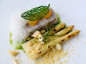 Amirandes, A Grecotel Resort to Live