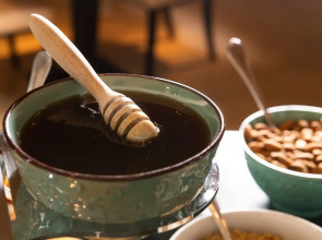 Thermae Sylla Spa Wellness Hotel