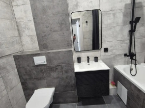 ЯрСити на проспекте Московский