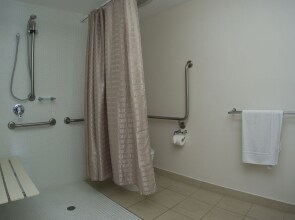 1 Bright Point Apartment 3102