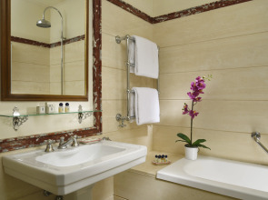 Palazzo Niccolini al Duomo