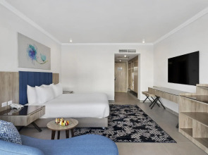 Pickalbatros Blu Spa Resort - Adults Friendly 16 Years Plus