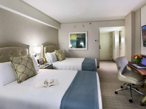 Seaport Hotel® Boston