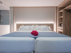 Hotel AF Valle Orotava