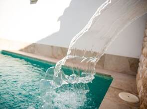 El Patio de los Jazmines "Boutique-House"