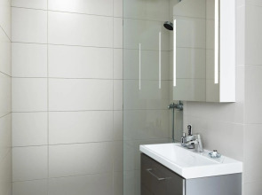 Naantali Family Hotel - Hostel