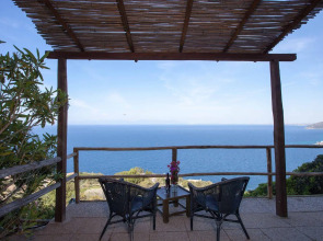 Residence Torre delle stelle