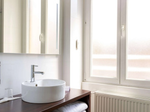 Best Western Plus Monopole Metropole