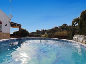 1093 Villa Magnolias