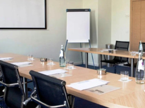 Mitico Hotel & Natural Spa già Encore