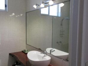 Acacia Rose Motor Inn