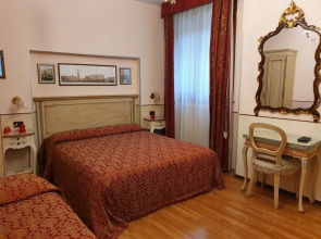 Residenza degli Angeli