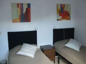 Aptos Pueblo Andaluz  Nerja