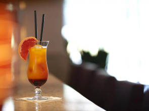 IntercityHotel Berlin Airport Area North