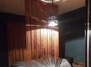 Элитные апартаменты ТЦ Rio