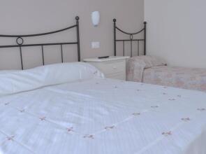 Affittacamere San Francesco