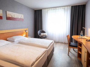 ACHAT Hotel Monschau