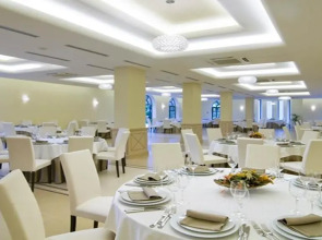 San Severino Park Hotel & SPA