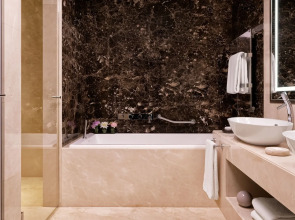 Excelsior Hotel Gallia, a Luxury Collection Hotel, Milan