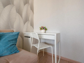 RentAp (РентАп) на улице Радужная 16