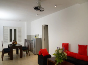 The Residence Bentota