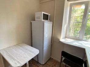 Апартаменты Apart MV (Апарт МВ) на проспекте  Карла Маркса 78