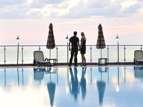 Goldcity Holiday Homes