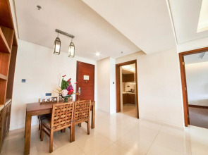 Ocean Sonic Resort Sanya