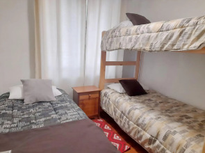 VIP Apartments Chile