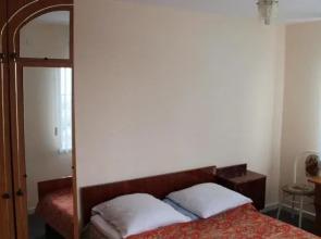 Гостевой Дом Простор