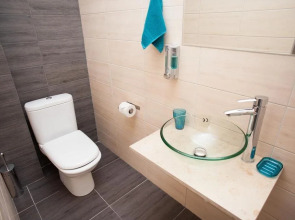 Атмосфера на Петровке