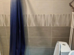 Студия Ночной город