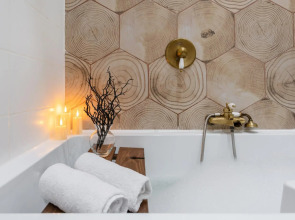 Home24 на улице Фитаревская 17