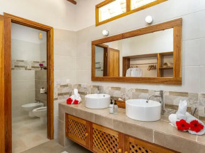 Zanzibar Queen Hotel