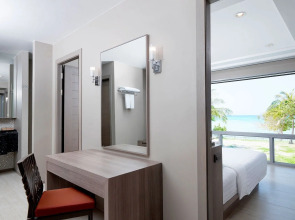 PP Princess Pool Villa