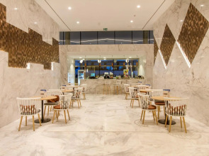 ESTIMAR Calpe Suitopia