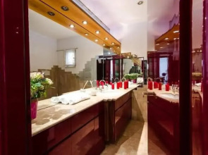 Bright Apartments Verona - Borsari Historical 1