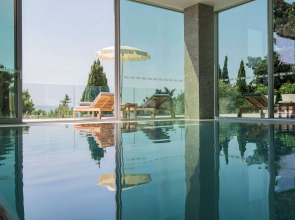 Radisson Blu Resort & Spa, Split