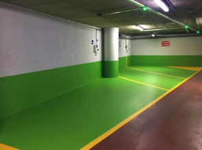 Hotel Panorama & Spa