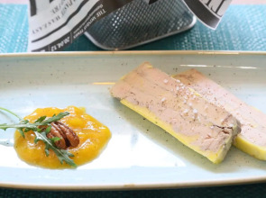 Hotel Vincci Liberdade