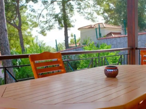 Silverhill Villas by Villa Safiya